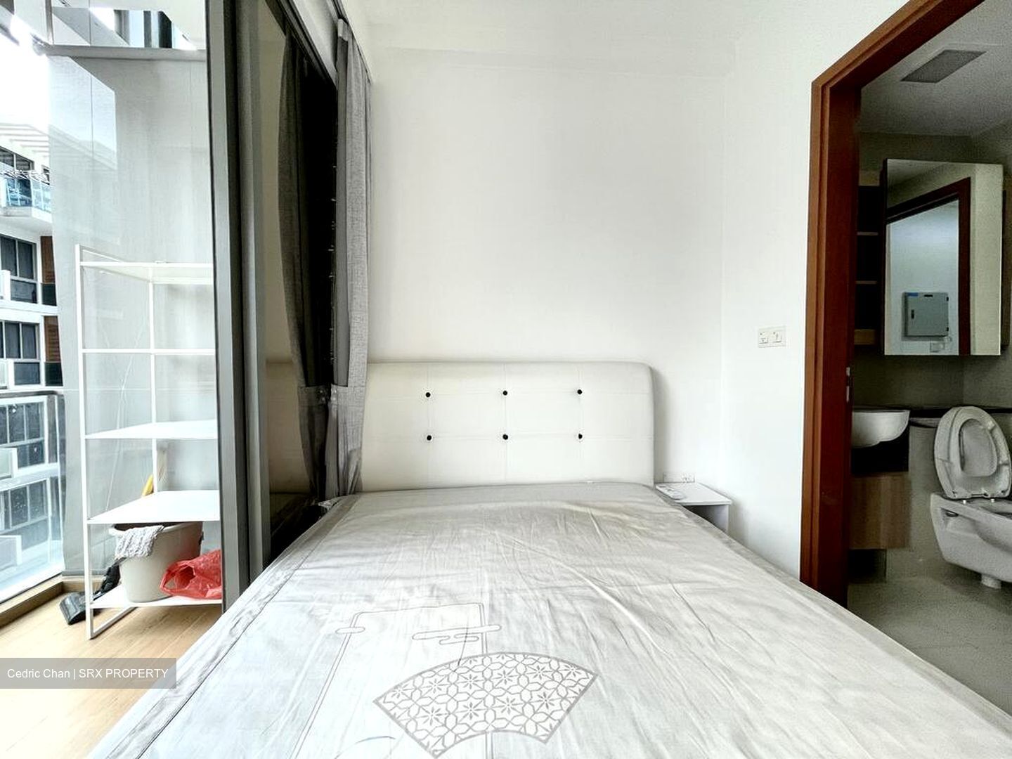 Ness (D14), Apartment #504508291